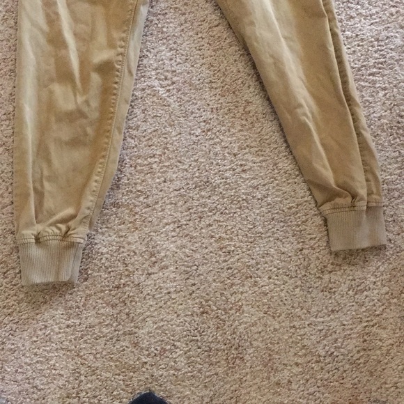American eagle joggers - Picture 3 of 4